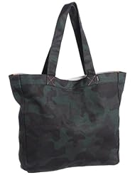 ���i�̏ڍ�