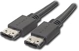 Dynex eSATA Cable