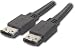 Dynex eSATA Cable