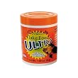 OSI Marine Lab Goldfish ULtra Flake Fish Food 1.09oz