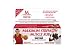 MISSION Skincare Maximum Strength Muscle Rub Pain Relieving Gel, 2.5-Ounce Box MISSION Skincare Maximum Strength Muscle Rub Pain Relieving Gel, 2.5-Ounce Box