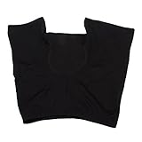 Men's Black L Padded Underwear Short Pants For Bicycle Cycling Riding