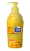 Clean and Clear Morning Burst Fruit Infusions, Hydrating, 9 Fluid Ounce