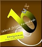 K&ouml;niginnen oder Die 7 R&auml;tsel des Dietrich B., 1 Audio-CD - Corinna Hesse, Christoph Bantzer