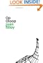 Op Oloop (Latin American Literature)