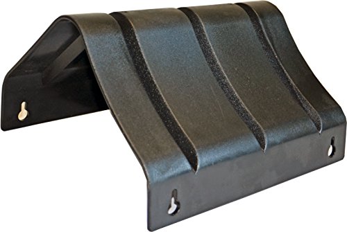 Stabilizer for Three Step Ladder
