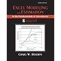 Excel Modeling in Fundamentals of Investments