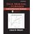 Excel Modeling in Fundamentals of Investments