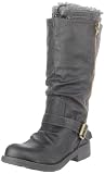 Big Buddha Women's Class Boot - Womens Shoes