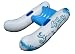 Rave Aqua Buddy Trainer Water Skis 2012