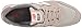 New Balance Women's WL696 Summer Utility Classic Sneaker