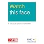 Watch This Face: A Practical Guide to Lipreading