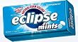 Eclipse Mints Peppermint 8 Packs