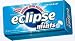 Eclipse Mints Peppermint 8 Packs