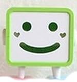 ブラインド・ガーディアン