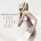 One Fine Day