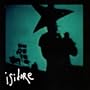 Saltwater (LP Version)