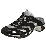 ECCO Men's Manta Ray II Clog