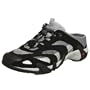 ECCO Men's Manta Ray II Clog