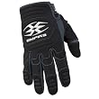Handschuhe Empire Contact TW schwarz