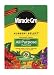 102511 1 LB NURSERY SELECT SIZE:1 LB.