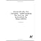 Recommended Books on Web Accessibility