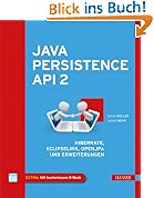Java Persistence API 2
