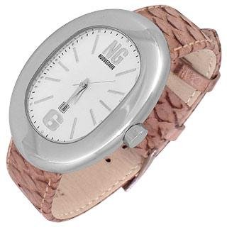 Nuovegioie Watches, Nuovegioie Signature Snake Print Lady Watch, Womens Watches, Womens Nuovegioie Watches
