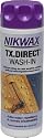 Nikwax TX Direct Wash-in Fabric Water Repellent (10 ounces)