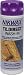 Sporting Goods : Nikwax TX Direct Wash-in Fabric Water Repellent (10 ounces)