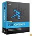 PDF Create! 5.0