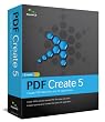 PDF Create 5