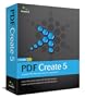 PDF Create! 5.0 [OLD VERSION]