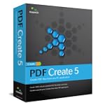 PDF Create