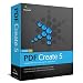 PDF Create! 5.0 [OLD VERSION]
