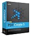 PDF Create! 5.0