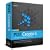 PDF Create! 5.0 [OLD VERSION]