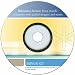 Relaxation Session, Bonus Session 1 of the Attacking Anxiety and Depression Program - Single