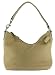 COACH 13094 Sarah Leather Sand Tote Purse Handbag Leather Womens $368 MSRP
