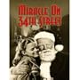 Miracle on 34th Street
