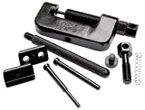 CHAIN RIVET TOOL - MOTION PRO -