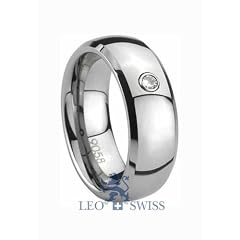 MIMAS Wolfram Ring