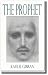 Search : The Prophet By Kahlil Gibran - A  Classic, Autobiographical Book Of 26 Poetic Essays