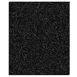 TrueAir Air Purifier Carbon Pre-Filter 3 Pack