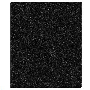 TrueAir Air Purifier Carbon 3 Pack
