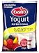 Easiyo Custard Vanilla Style Flavor