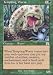Tempting Wurm Onslaught Rare