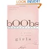 bOObs: A Guide to Your Girls