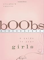 bOObs