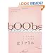 bOObs: A Guide to Your Girls